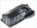 miska-olejowa-110-914-top
