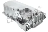 miska-olejowa-110-914-top-producent-czesci-topran