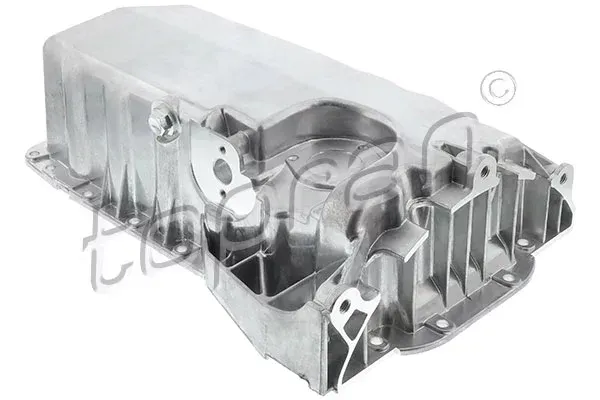 miska-olejowa-110-914-top