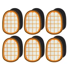 6x-filtr-do-philips-speedpro-max-aqua-plus-fc5005-fc6802-8000-xc8147