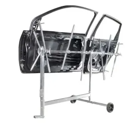 stojak-lakierniczy-obrotowy-taniosc