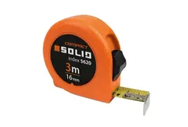 miara-zwijana-metrowka-tasma-miernicza-compact-solid-5m-5621