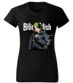koszulka-billie-eilish-damska-koncert-krakow-2025-bootleg-pop-tshirt-m