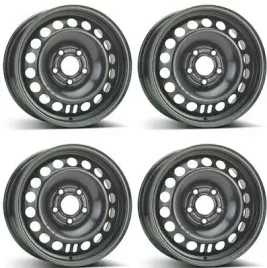 4x-felgi-alcar-opel-vectra-astra-signum-meriva