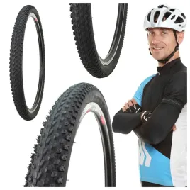 opona-rowerowa-29-cali-x-2-125-opony-rowerowe-54-622-czarna-mtb-36431