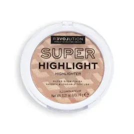 rozswietlacz-super-highlight-revolution-zloty
