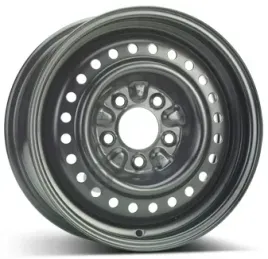 1x-felgi-nowe-alcar-chrysler-voyager