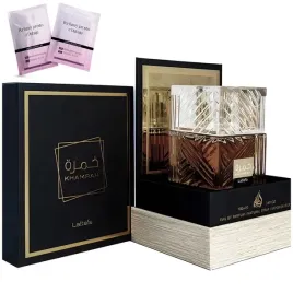 perfumy-damskie-meskie-unisex-lattafa-khamrah-100ml-slodkie-przyprawowe