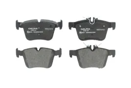 klocek-hamulcowy-kpl-tyl-pasuje-do-mercedes-c-a205-c-c205-c