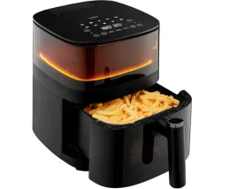 frytkownica-beztluszczowa-na-gorace-powietrze-md11780-1500w-5l-10-programow