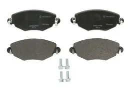 klocek-hamulcowy-kpl-przod-pasuje-do-ford-mondeo-iii-jaguar-x-type-i