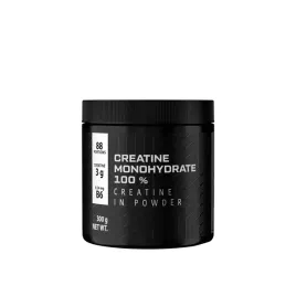 dynafit-nutrition-dymatize-monohydrat-kreatyny-300g-veganska-dobry-sklad-88