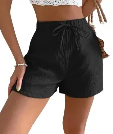 shein-spodenki-bawelniane-na-lato-czarne-34-vxg