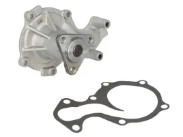 pompa-cieczy-chlodzacej-z-uszczelka-pasuje-do-ford-b-max-c-max-ii