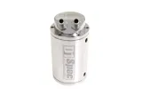 oil-catch-tank-d1spec-9mm-silver