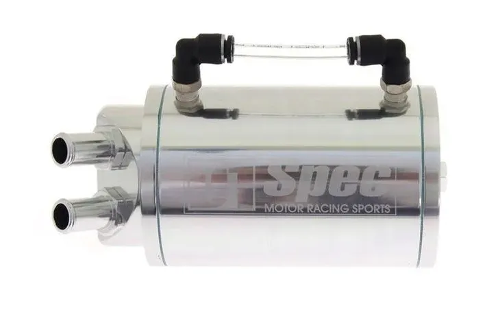 oil-catch-tank-d1spec-9mm-silver-jakosc-czesci-zgodnie-z-gvo-z-zamiennik