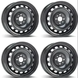4x-felgi-nowe-alcar-fiat-panda