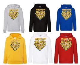 bluza-minionki-para-tu-muak-muak-muak-jr