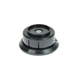 glowica-zylkowa-stiga-118801124-0-m10x125l