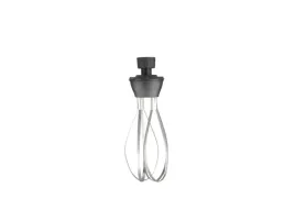 ramie-ubijajace-rozga-250mm-do-blenderow-recznych-hendi