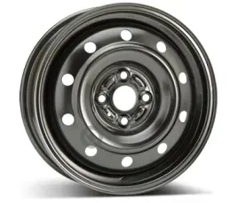 1x-felgi-nowe-alcar-suzuki-swift