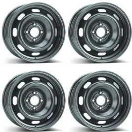 4x-felgi-nowe-alcar-peugeot-2008-citroen-c3-c4-opel-crossland-x