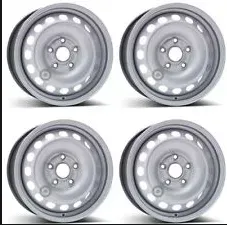 4x-felgi-nowe-alcar-vw-golf-caddy