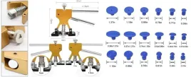 zestaw-narzedzia-do-usuwania-wyciagania-wgniecen-wgniotek-karoserii-prd-xl