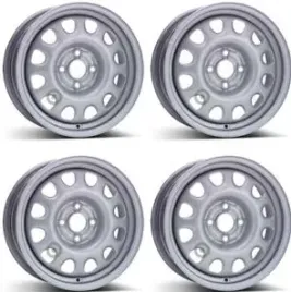 4x-felgi-new-alcar-vw-golf-ii-jetta-corrado-passat