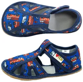 paputki-kapcie-barefoot-straz-policja-rozm-24-155cm-vito-shoes-21-386