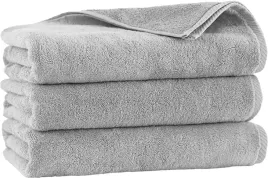 recznik-bawelniany-zwoltex-t-kiwi2-jgf-r-70x140-cm