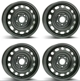 4x-felgi-nowe-alcar-mazda-3-5