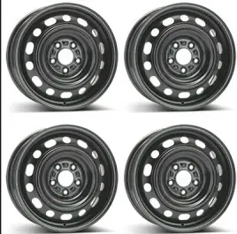 4x-felgi-nowe-alcar-mazda-6