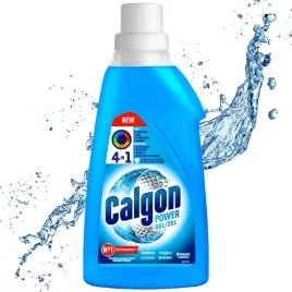 zel-do-mycia-i-czyszczenia-pralki-odkamieniacz-calgon-power-4w1-750ml