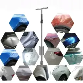 zestaw-do-wyciagania-usuwania-wgniecen-karoseri-mlotek-ssak-pistolet-kl