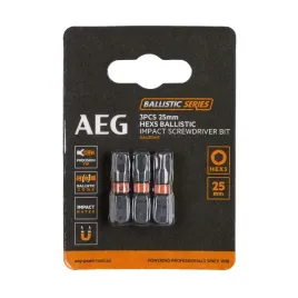 wzmacniane-bity-ballistic-25-mm-hex-5-sdriver-3szt-aeg-aak253h5