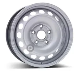 1x-felgi-nowe-alcar-vw-golf-caddy