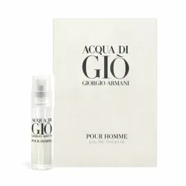 giorgio-armani-acqua-di-gio-1-2ml-edt-m