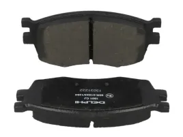 klocek-hamulcowy-kpl-przod-pasuje-do-hyundai-accent-iii-i20-i-kia