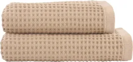 recznik-z-bawelny-egipskiej-zwoltex-natural-be-r-70x140-cm