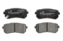 klocek-hamulcowy-kpl-tyl-pasuje-do-hyundai-accent-iii-i20-i-i30