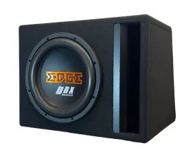 subwoofer-30cm-skrzynia-basowa-szczelinowa-edge-edbx12d2-1000w-rms-2x2ohm