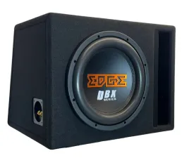 subwoofer-30cm-skrzynia-basowa-szczelinowa-edge-edbx12d2-1000w-rms-2x2ohm