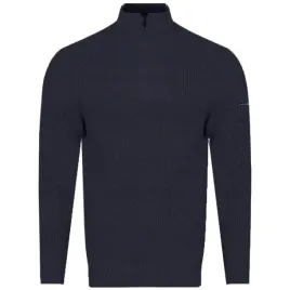 sweter-meski-pepe-jeans-king-pm702348-granatowy