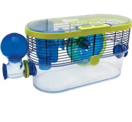 habitrail-twist-hamster-habitat