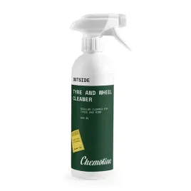 chemotion-tyre-and-wheel-cleaner-500ml-srodek-do-mycia-opon-oraz-felg