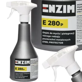 enzim-e-280p-500ml-do-pielegnacji-powierzchni-metalowych-i-konglomeratu