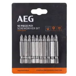 bity-pozidriv-50mm-pz1-sdriver-10szt-aeg-asdpz15010