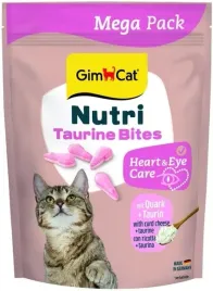 gimcat-or-nutri-or-smaczki-dla-kota-taurine-bites-heart-and-eye-care-or-myszki