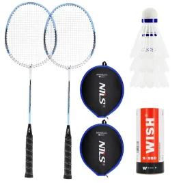 zestaw-do-gry-w-badmintona-duzy-paletki-rakietki-lotki-pokrowiec-badminton